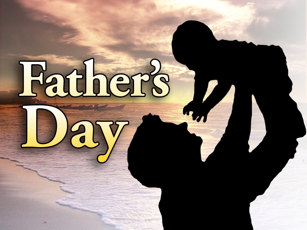 Happy Father S Day 2021 Wishes Quotes Greetings And Messages