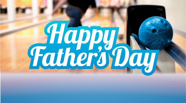 Happy Father's Day 2019 Images, Stickers, GIFs