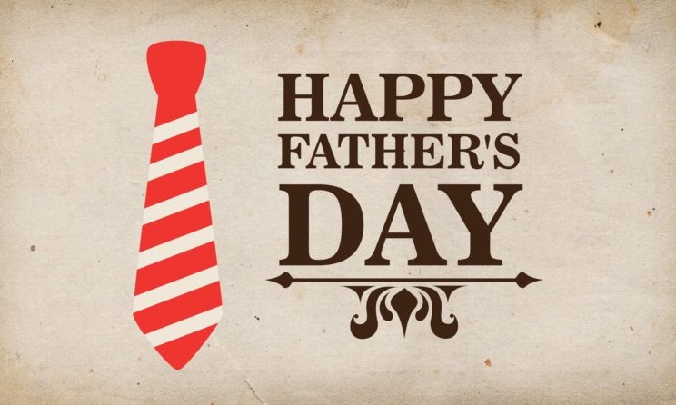 Happy Fathers Day: History, Significance, Origin And All You Need To Know!