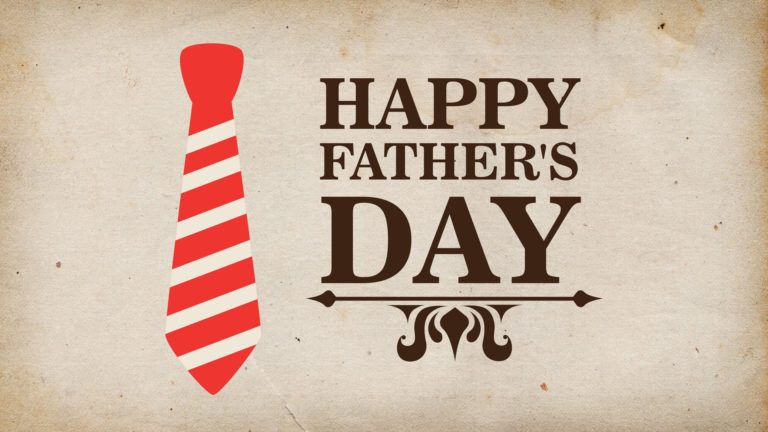 Happy Fathers Day: History, Significance, Origin And All You Need To Know!