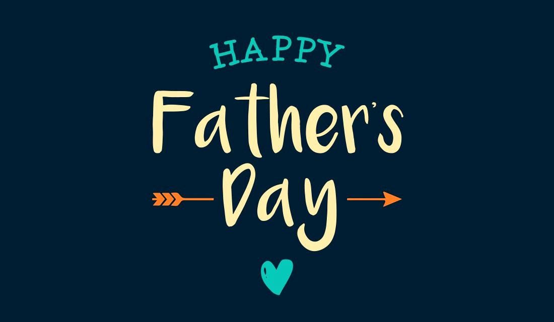 Happy Fathers Day: History, Significance, Origin And All You Need To Know!