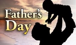 Happy Father’s Day 2019: Wishes, Quotes, Greetings And Messages