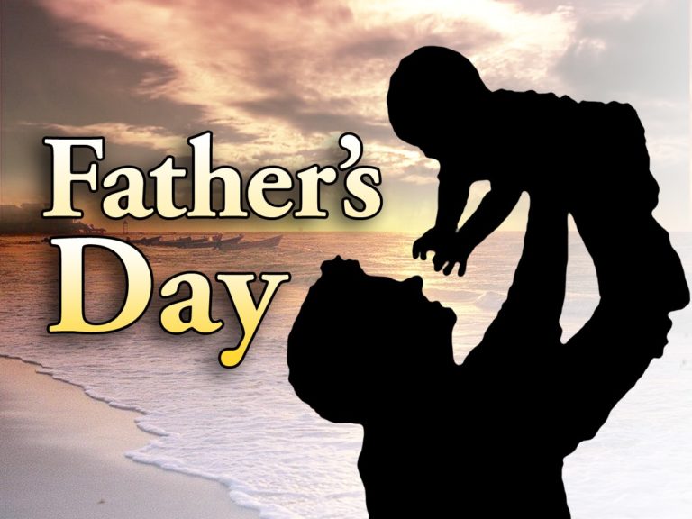 Happy Father’s Day 2019: Wishes, Quotes, Greetings And Messages