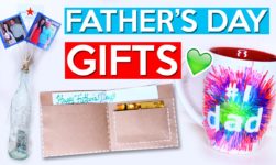 Here Are 5 Best Father's Day Gifts Ideas 2019 Which You Can Consider