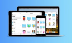 Here Are Some Quick Tips To Resolve iPhone Insufficient Storage Space Error