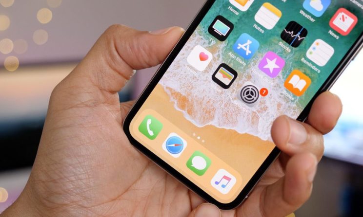 Here Are The 5 Unannounced iPadOS Beta Features That Reddit Is Raving Over