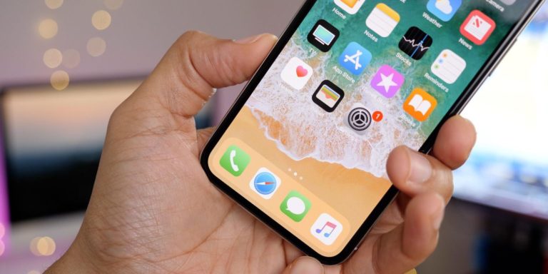 Here Are The 5 Unannounced iPadOS Beta Features That Reddit Is Raving Over