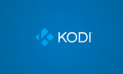 Here Is The Complete Guide To Install Kodi Update On All Devices