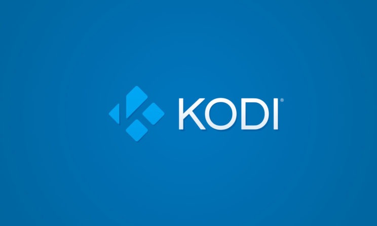 Here Is The Complete Guide To Install Kodi Update On All Devices