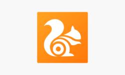 Here Is The Guide To Install And Delete UC Browser Extensions