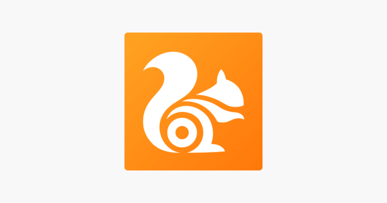 Here Is The Guide To Install And Delete UC Browser Extensions