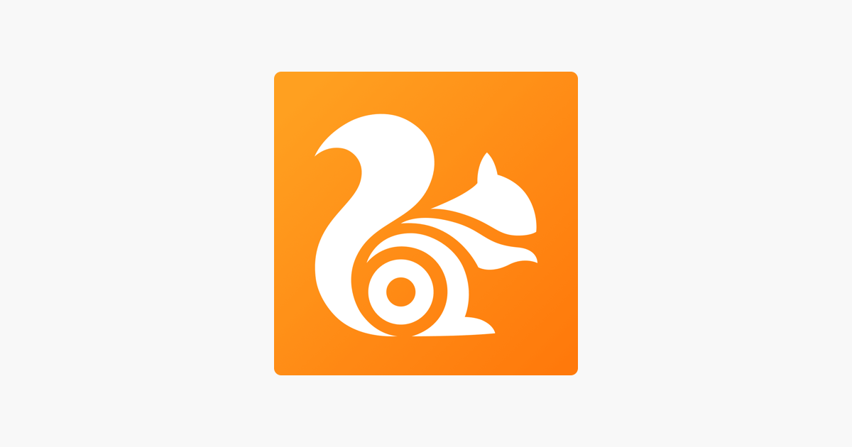 Here Is The Guide To Install And Delete UC Browser Extensions