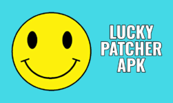 Here Is The Guide To Make Free in-app Purchases With Lucky Patcher