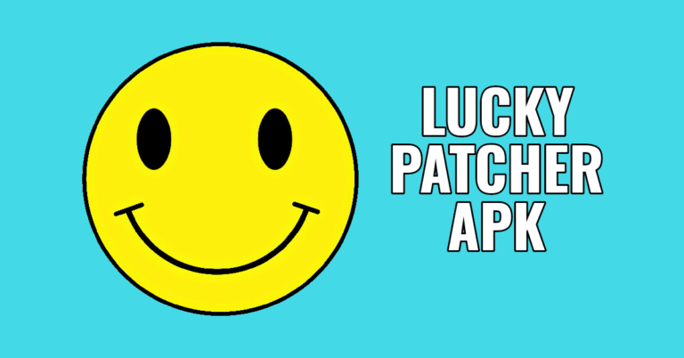 Here Is The Guide To Make Free in-app Purchases With Lucky Patcher
