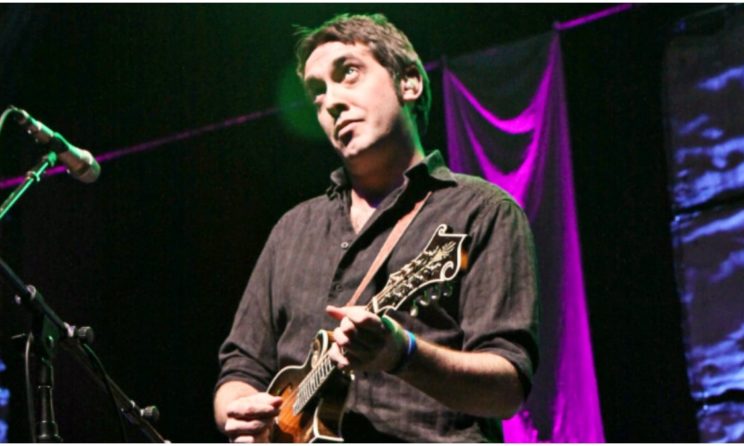 Jeff Austin Death Rumours: Musician Suffers Medical Emergency And Not Dead