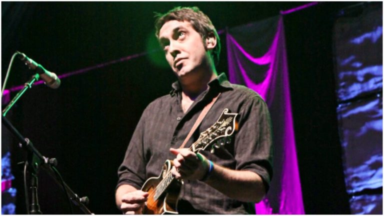 Jeff Austin Death Rumours: Musician Suffers Medical Emergency And Not Dead