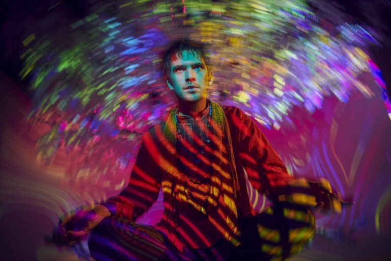 Legion Season 3 Review & Story: Final Season Takes An Exciting Approach To Time Travel