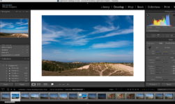 Lightroom CC vs Lightroom Classic: What Are The Basic Differences?