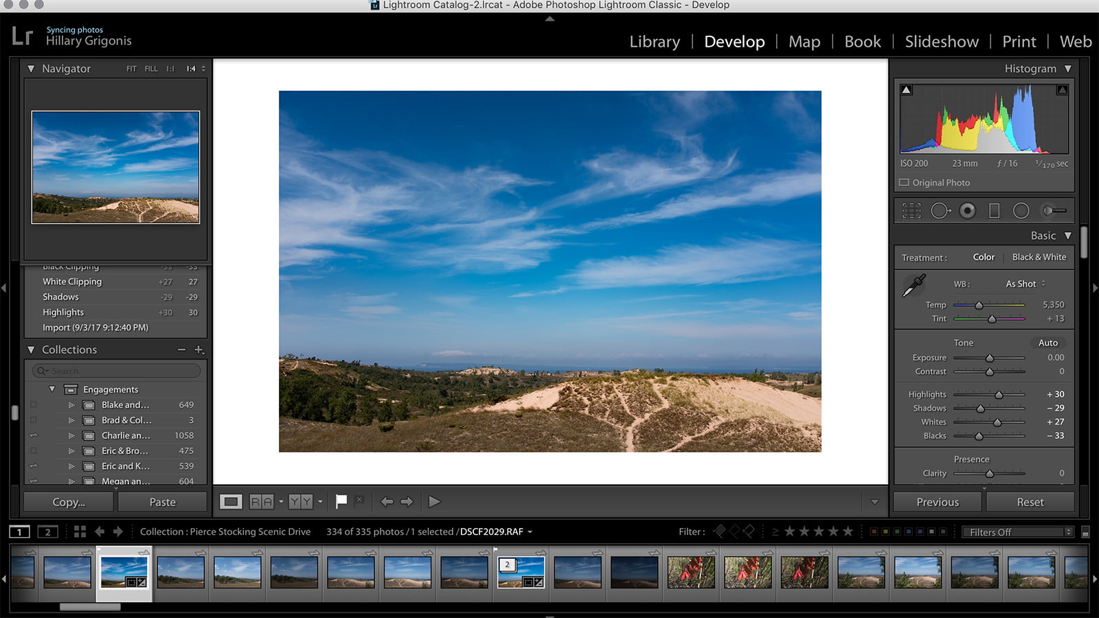 Lightroom CC vs Lightroom Classic: What Are The Basic Differences?