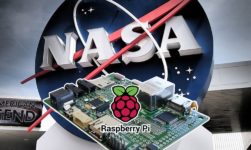 NASA Hacked! Attackers Steal 50MB Data From 23 Files Through A Raspberry Pi Computer