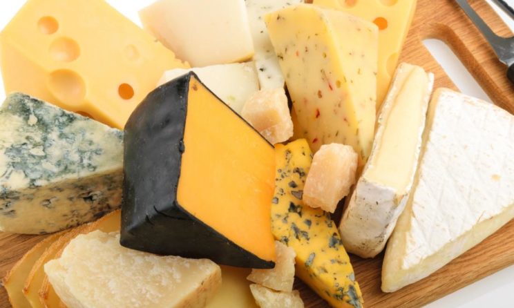 National Cheese Day 2019: Quotes, Messages And Top Best Ways To Celebrate