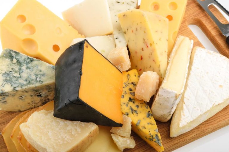 National Cheese Day 2019: Quotes, Messages And Top Best Ways To Celebrate