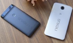 Nexus 6P Owners Can Still Claim Their Share In $9.75 Million Settlement Case