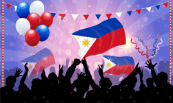 Philippines Independence Day 2019: Date, History, Significance And Celebration