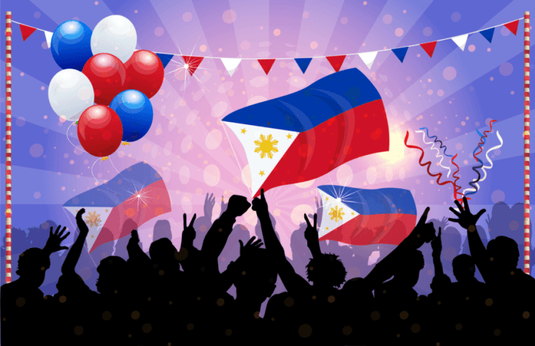 Philippines Independence Day 2019: Date, History, Significance And Celebration