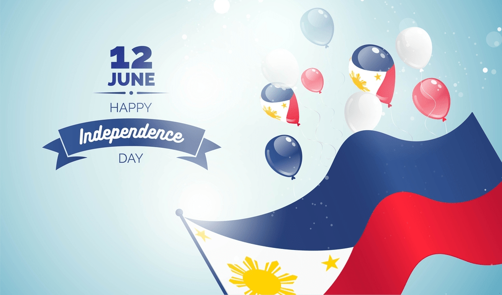 Philippines Independence Day 2019: Date, History, Significance And Celebration