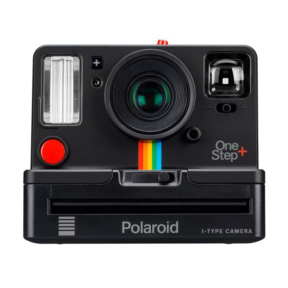 Polaroid Instant Cameras