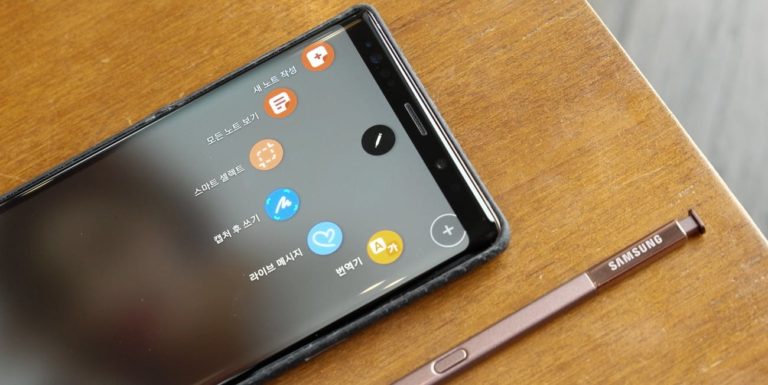 Samsung Galaxy Note 10: Latest News, Leaks, Rumours And Pricing