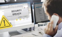 Security Flaw: More Than 100 Million PC Users Are At A High Risk Of Cyber Attack