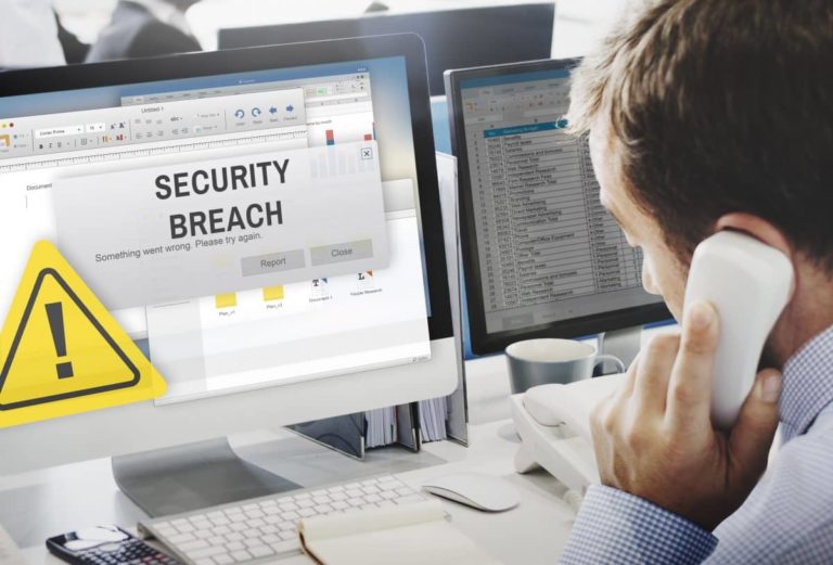 Security Flaw: More Than 100 Million PC Users Are At A High Risk Of Cyber Attack
