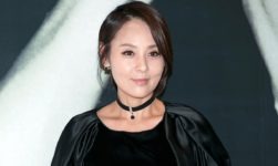 South Korean Actress Jeon Mi-seon Found Dead In Her Hotel Room, Initial Investigation Suspected Suicide