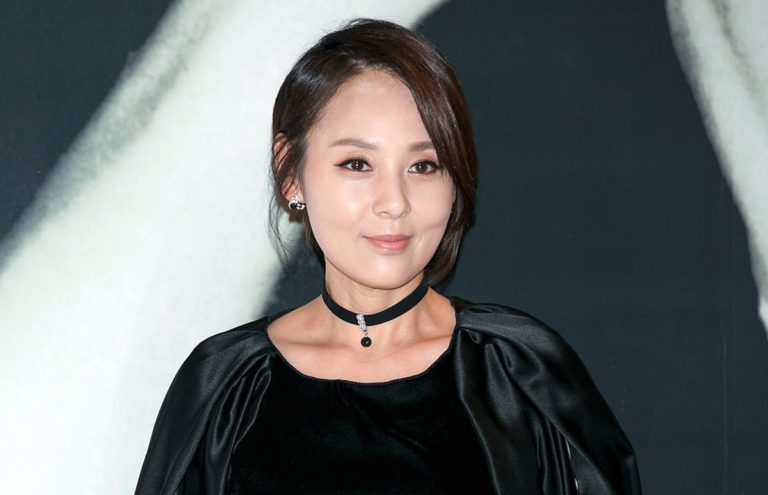 South Korean Actress Jeon Mi-seon Found Dead In Her Hotel Room, Initial Investigation Suspected Suicide