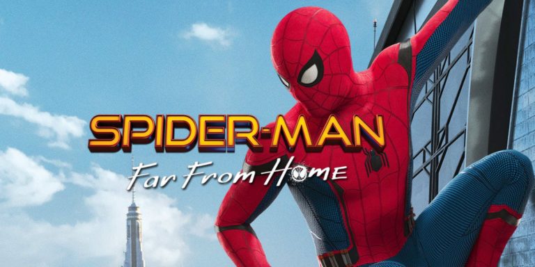 Spider-Man: Far From Home Release Date, Cast, Plot; How Does It Connect To Endgame?
