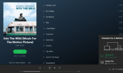 Spotify Web Player vs Desktop App: Which Is The Best Option For PC?