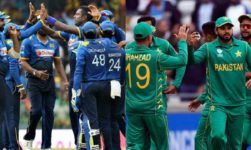 Sri Lanka vs Pakistan World Cup 2019: Match 11 Live Streaming, Preview, Teams, Results