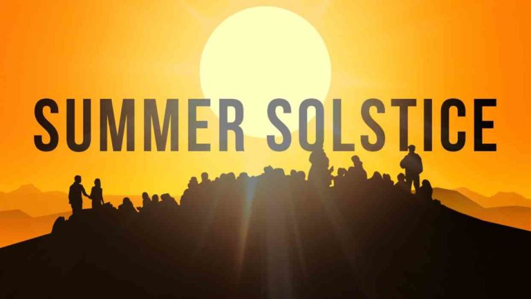 Summer Solstice 2019 May Affect Your Love Life, Based On Zodiac Sign; Know How?