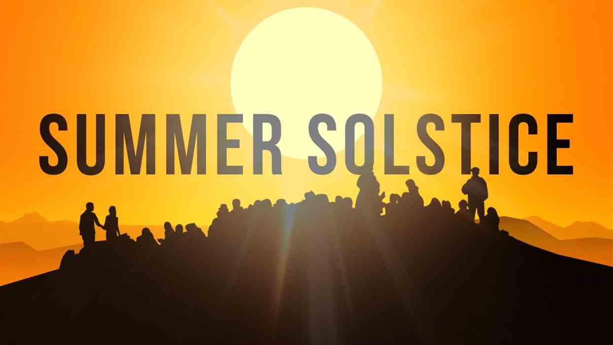 Summer Solstice 2019 May Affect Your Love Life, Based On Zodiac Sign; Know How?