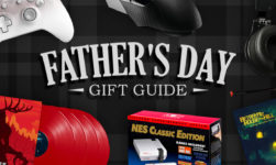 Surprise Your Dad With These 5 Best Father's Day Gifts Ideas 2019