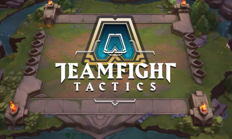 Teamfight Tactics Guide: Everything You Must Know Beforehand!