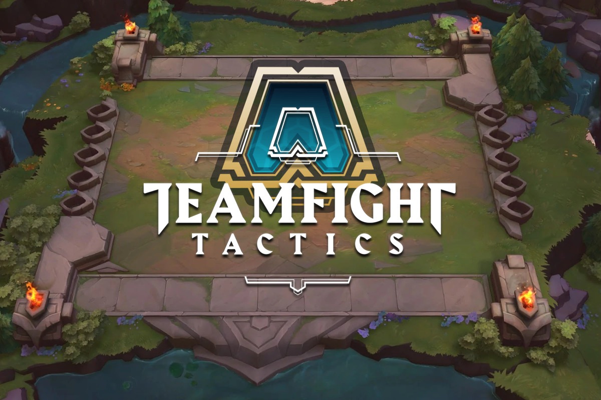 Teamfight Tactics Guide: Everything You Must Know Beforehand!