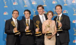 'The Office' Will Leave Netflix Soon; Forthcoming Seasons Will Cast On NBC Exclusively