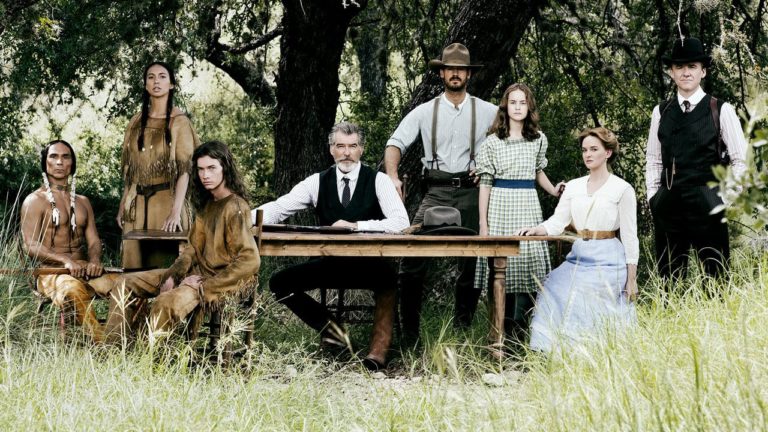 The Son Season 2 Episode 9- The Bear; Everything You Need To Know