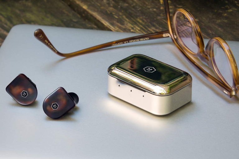 These Are The 5 Best Airpods Alternatives Compatible With Both Android And iOS