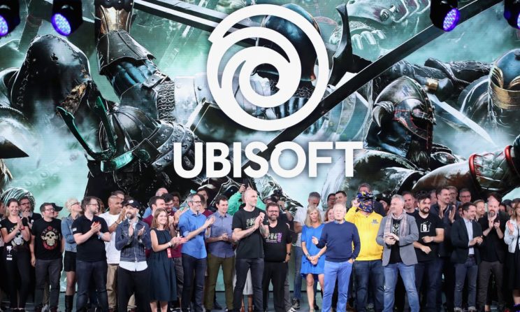 Ubisoft E3 2019: How To Stream The Conference Live And What To Expect?