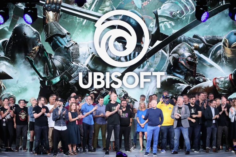 Ubisoft E3 2019: How To Stream The Conference Live And What To Expect?