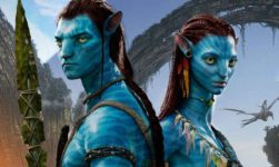 Upcoming Avatar Sequels: Release Date, Production, Cast & Everything You Need To Know